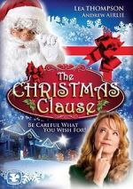 Watch The Christmas Clause 0123movies
