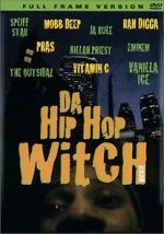 Watch Da Hip Hop Witch 0123movies