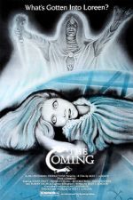 Watch Burned at the Stake 0123movies