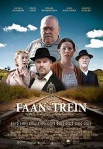 Watch Faan se trein 0123movies