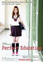 Watch TAP: Perfect Education 0123movies