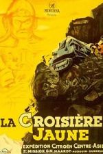 Watch The Yellow Cruise 0123movies