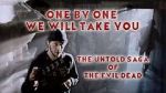 Watch The Evil Dead: One by One We Will Take You - The Untold Saga of the Evil Dead 0123movies