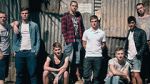 Watch BalletBoyz: Next Generation 0123movies