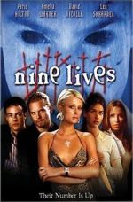 Watch Nine Lives 0123movies