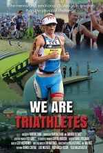 Watch We Are Triathletes 0123movies