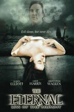 Watch The Eternal 0123movies