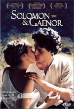 Watch Solomon & Gaenor 0123movies