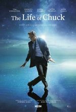 Watch The Life of Chuck 0123movies