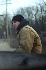 Watch Picket Line 0123movies