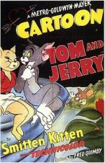 Watch Smitten Kitten 0123movies