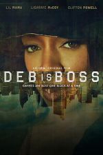Watch Deb is Boss 0123movies