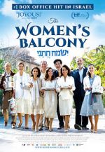 Watch The Women\'s Balcony 0123movies