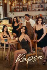 Watch Rapsa 0123movies