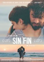 Watch Sin fin 0123movies