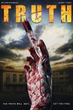 Watch Truth 0123movies