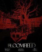 Watch Bloomfield 0123movies