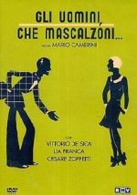 Watch What Scoundrels Men Are! 0123movies