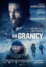 Watch The High Frontier 0123movies