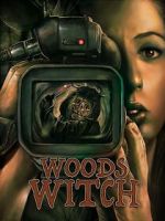 Watch Woods Witch 0123movies