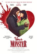 Watch Your Monster 0123movies