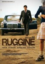 Watch Rust 0123movies