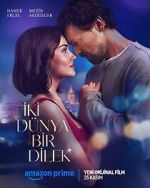 Watch Two Worlds, One Wish 0123movies