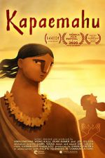 Watch Kapaemahu (Short 2020) 0123movies