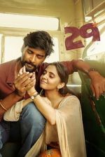 Watch 29 0123movies