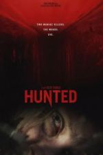 Watch Hunted 0123movies