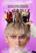 Watch Good Mourning 0123movies