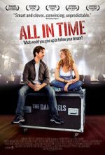 Watch All in Time 0123movies
