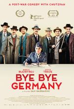 Watch Bye Bye Germany 0123movies