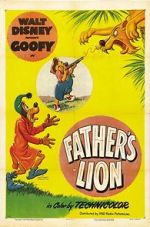 Watch Father\'s Lion 0123movies