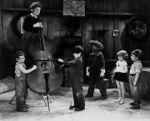 Watch The Pinch Singer (Short 1936) 0123movies