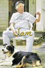 Watch Sam 0123movies