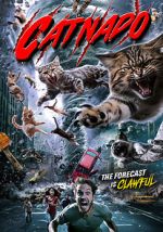 Watch Catnado 0123movies