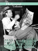 Watch Fred MacMurray: The Guy Next Door 0123movies