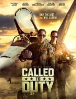 Watch Called to Duty 0123movies