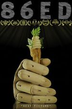 Watch 86ED 0123movies