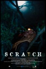 Watch Scratch (Short 2024) 0123movies