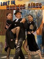 Watch Lost in Buenos Aires 0123movies