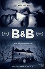 Watch B&amp;B 0123movies