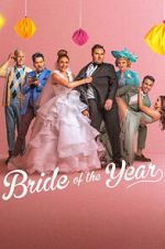 Watch Bride of the Year 0123movies