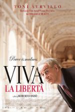 Watch Long Live Freedom 0123movies