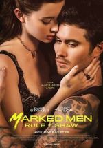 Watch Marked Men 0123movies
