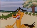 Watch Two Gophers from Texas (Short 1948) 0123movies