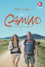 Watch Camino 0123movies
