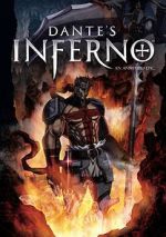 Watch Dante\'s Inferno: An Animated Epic 0123movies