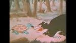 Watch Pop Goes Your Heart (Short 1934) 0123movies
